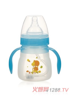 С�������ڏ��p���Ԅ�С��ƿ