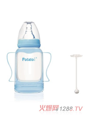 С����PP���o(h��)�֘�(bi��o)��(zh��n)�ڏ�С��ƿ