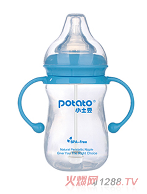 С������(m��ng)�Ì���pp��ƿ�����ڏ��p����180ml