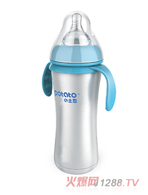 С�������P䓱�����ƿ��С��180ml