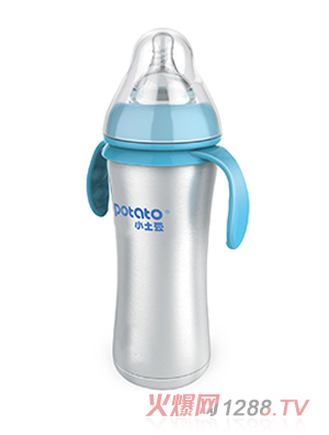 С�������P䓱�����ƿ����200ml