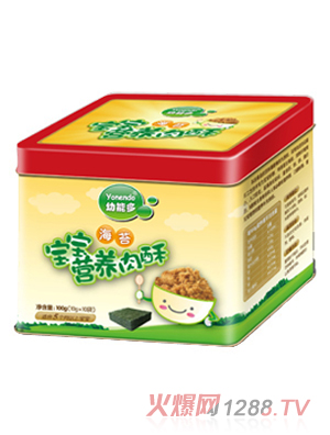 ���ܶ��i�⺣̦��