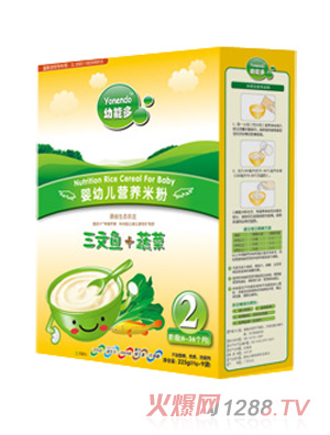 ���ܶ������~+�߲�yingye�׷�2��