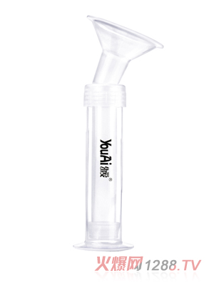 �א��Ͳʽ������