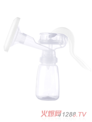 �א۸߼�(j��)������