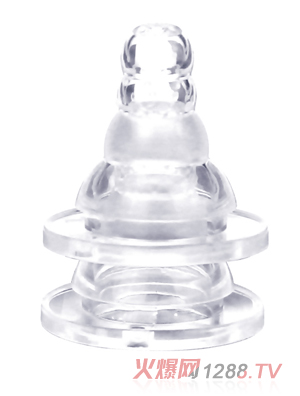 �אۘ˿�ȥ��̦ĸ�錍������X(�ɂ��b)