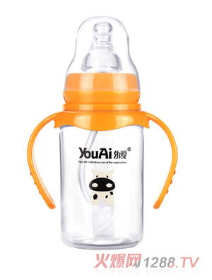 �א�(��i)PP��(bi��o)�ڎ����Ԅ�(d��ng)��ֱ����ƿ120ml