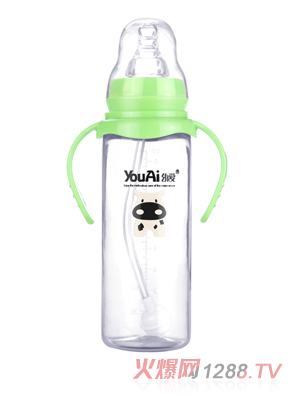 �א�(��i)PP��(bi��o)�ڎ����Ԅ�(d��ng)��ֱ����ƿ240ml