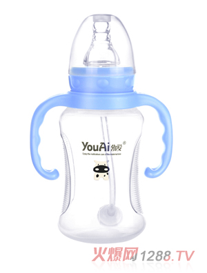 �א�(��i)EQ��(bi��o)�ڎ����Ԅ�(d��ng)��PP��ƿ210ml