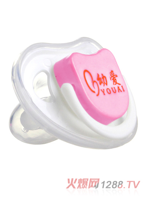 �א�(��i)��ĸ�鰲������