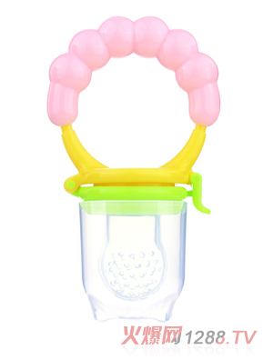 �א۠I(y��ng)�B(y��ng)������