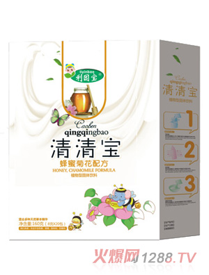 ���򌚷��۾ջ����匚���b