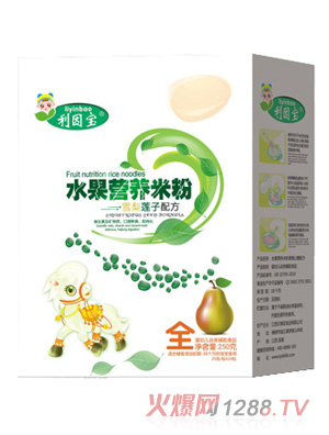 ����ѩ��ɏ��ˮ���I�B(y��ng)�׷ۺ��b