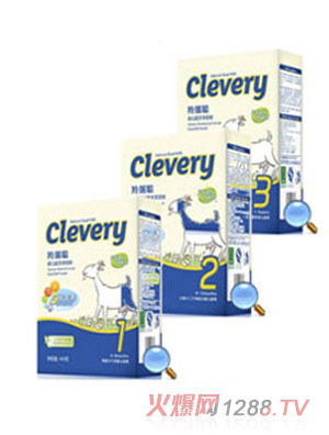 �������byingye�䷽�̷ۺ��b