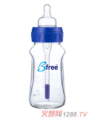 Bfree������ƿ260ml