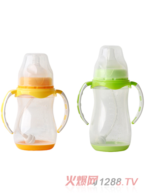 ݼ��(y��u)yingye��ƿ