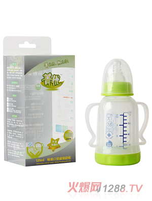 ݼ��(y��u)��(bi��o)��(zh��n)�ڏ�������ƿ120ml�Gɫ