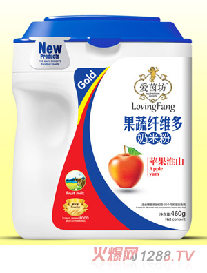 �����O����ɽ�����w�S�����׷�Ͱ�b