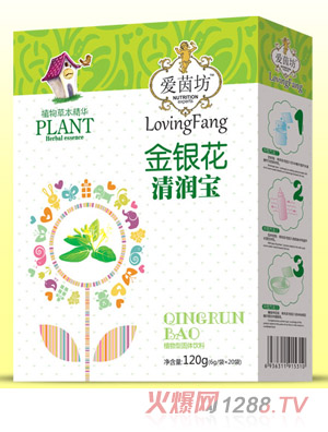 ��(��i)�𷻽��y���坙(r��n)�����b