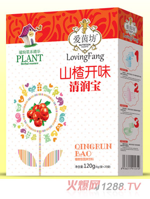 ��(��i)��ɽ��_ζ�坙(r��n)�����b