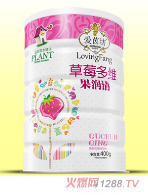 ��(��i)�𷻲�ݮ��S����(r��n)���F 