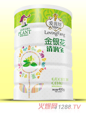 ��(��i)�𷻽��y���坙(r��n)���F 