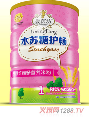 ��(��i)�𷻹����w�S��ˮ�K���o(h��)���׷��F (t��ng)1��