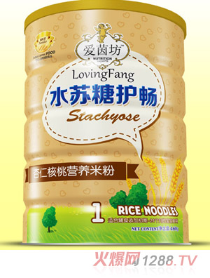 ��(��i)�����ʺ���ˮ�K���o(h��)���׷��F (t��ng)1��