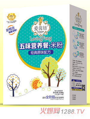 ���𷻽�(j��ng)��ԭζ��ζ�I�B(y��ng)���׷ۺ��b