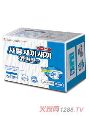 �����̳�������ѝXL�a