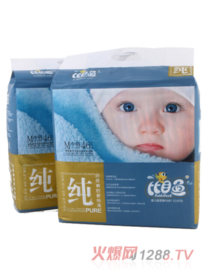 ��Ŀ�~(y��)���޿�����Ʒ�|(zh��)yinge����ѝM(m��n)�a46Ƭ