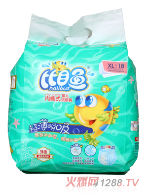 ��Ŀ�~(y��)����˲����(n��i)ѝʽy(t��ng)inge����ѝXL�a18Ƭ