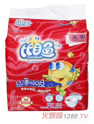 ��Ŀ�~(y��)����˲��yinge����ѝXL�a50Ƭ