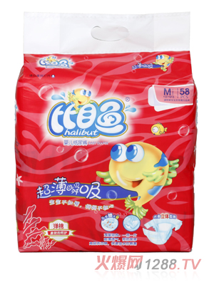 ��Ŀ�~(y��)����˲��yinge����ѝM(m��n)�a58Ƭ