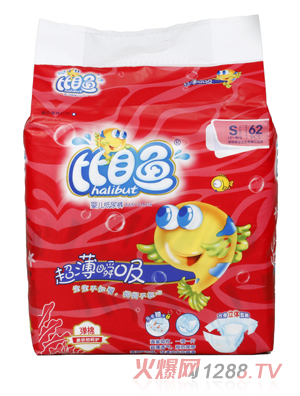 ��Ŀ�~(y��)����˲��yinge����ѝS�a62Ƭ