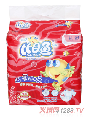 ��Ŀ�~(y��)����˲��yinge����ѝL�a54Ƭ