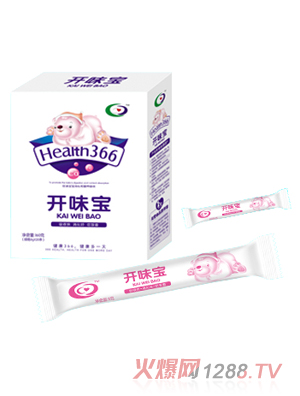 ����366�_(k��i)ζ��