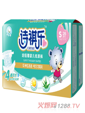 Ԋ����������yinge����ѝS�a