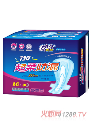 ˬ�ڳ����©��ˬ�W(w��ng)�l(w��i)����