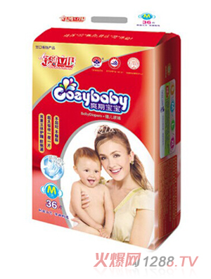 ˬ�ڌ����污����������ѝM�a