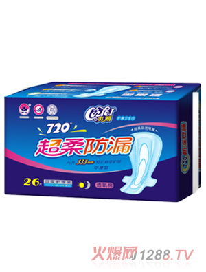 ˬ�ڳ����©͸�����o���l(w��i)����