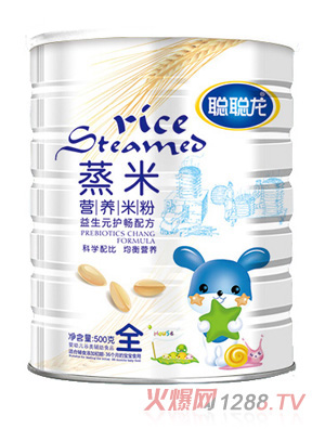 ������Ԫ�o(h��)���䷽���נI�B(y��ng)�׷�ȫ�� �b