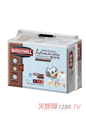 �͵ϾS��yinge����(zh��n)��(d��o)�����ճ�����Ƭ(���)XL