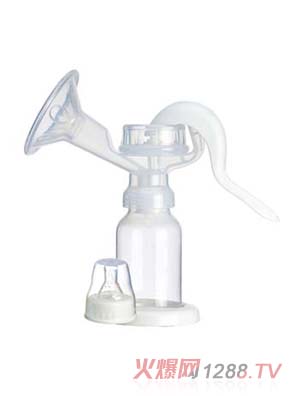 ؐ�˼�yinge�ք�(d��ng)������