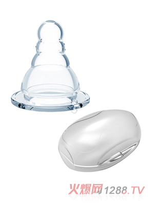 ؐ�˼�yinge��(bi��o)�ڏ�ĸ���������+�����