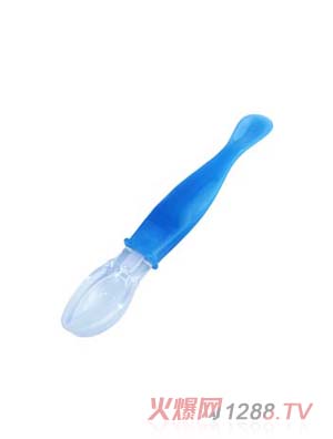 ؐ�˼�yinge��ȫ����