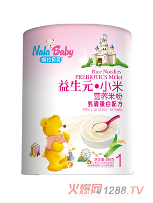 ���嵰���䷽-С�נI(y��ng)�B(y��ng)�׷�