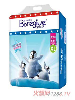 �������z���w�|(zh��)yinge����ƬXL�a52Ƭ