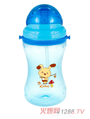 ����yingyeˮ��3901�{ɫ