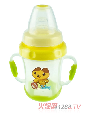 ����yingye�W(xu��)�6921�Sɫ